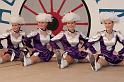 Foto Götz  -138